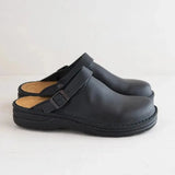 Valérie - Stylish Casual Slip-On