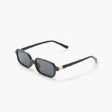 Mila - Glamorous Sunglasses
