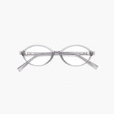 Delphine - Chic Reading Glasses