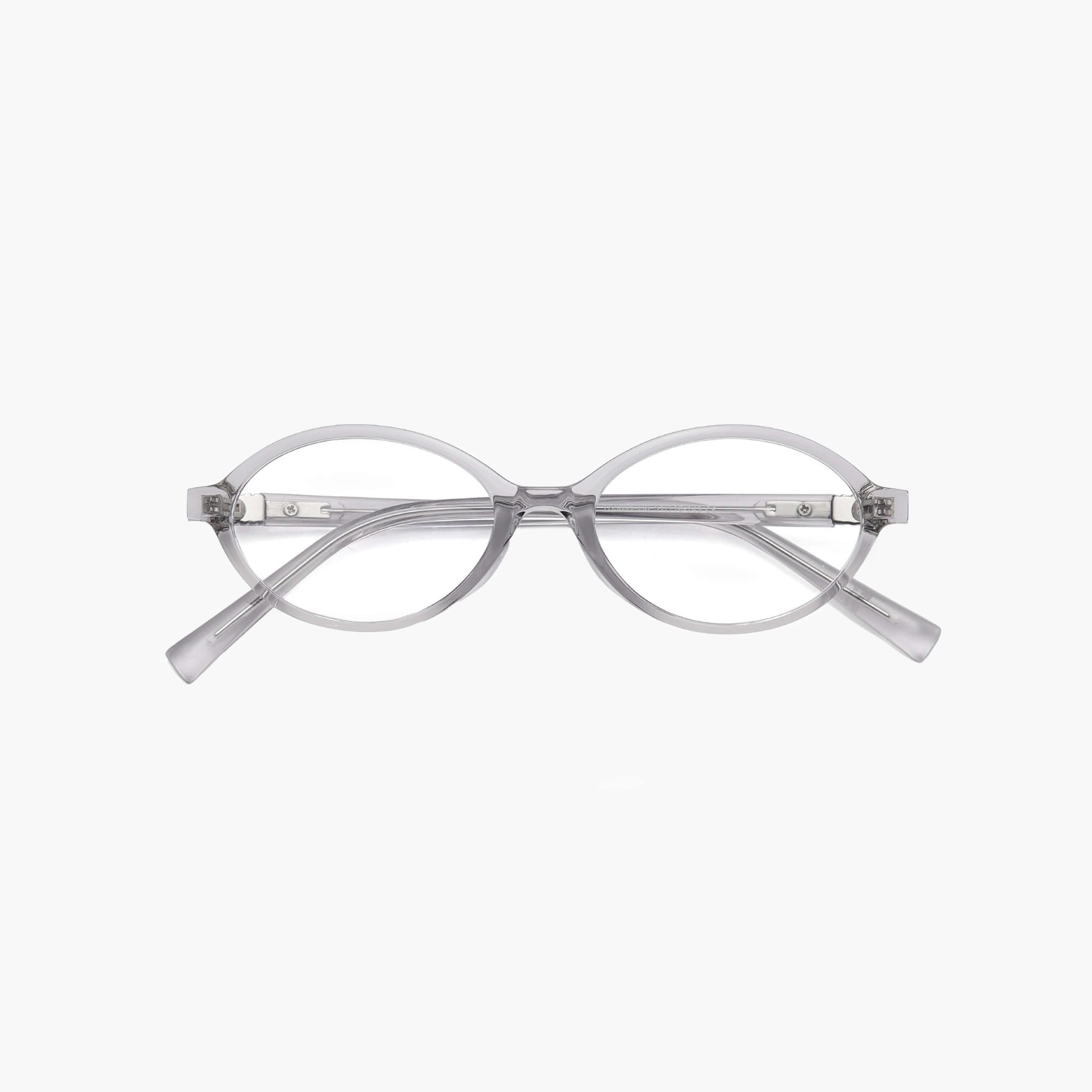 Delphine - Chic Reading Glasses