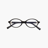 Delphine - Chic Reading Glasses