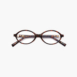 Delphine - Chic Reading Glasses