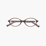 Delphine - Chic Reading Glasses