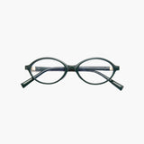 Delphine - Chic Reading Glasses