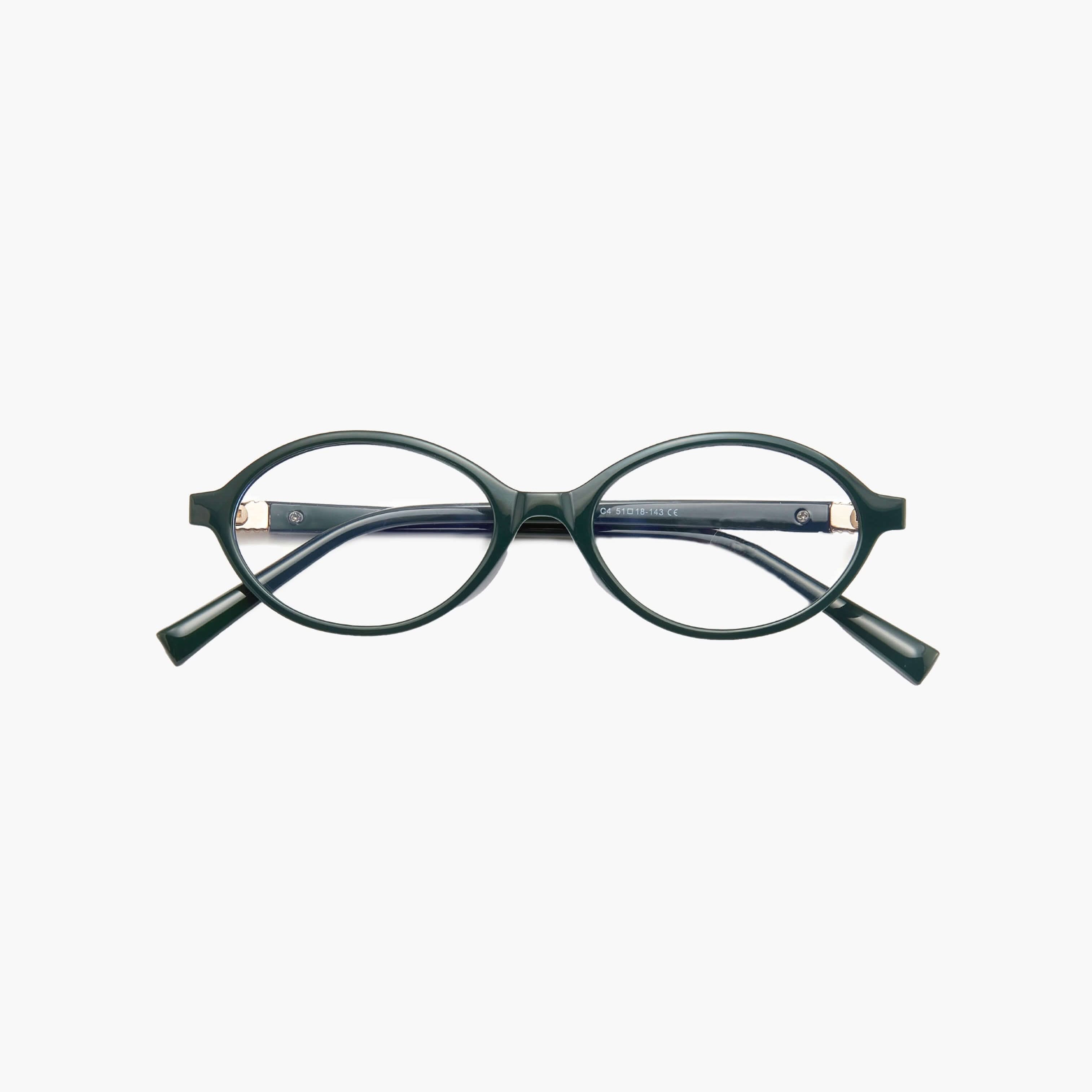 Delphine - Chic Reading Glasses