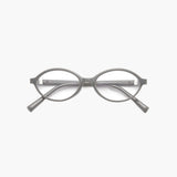 Delphine - Chic Reading Glasses