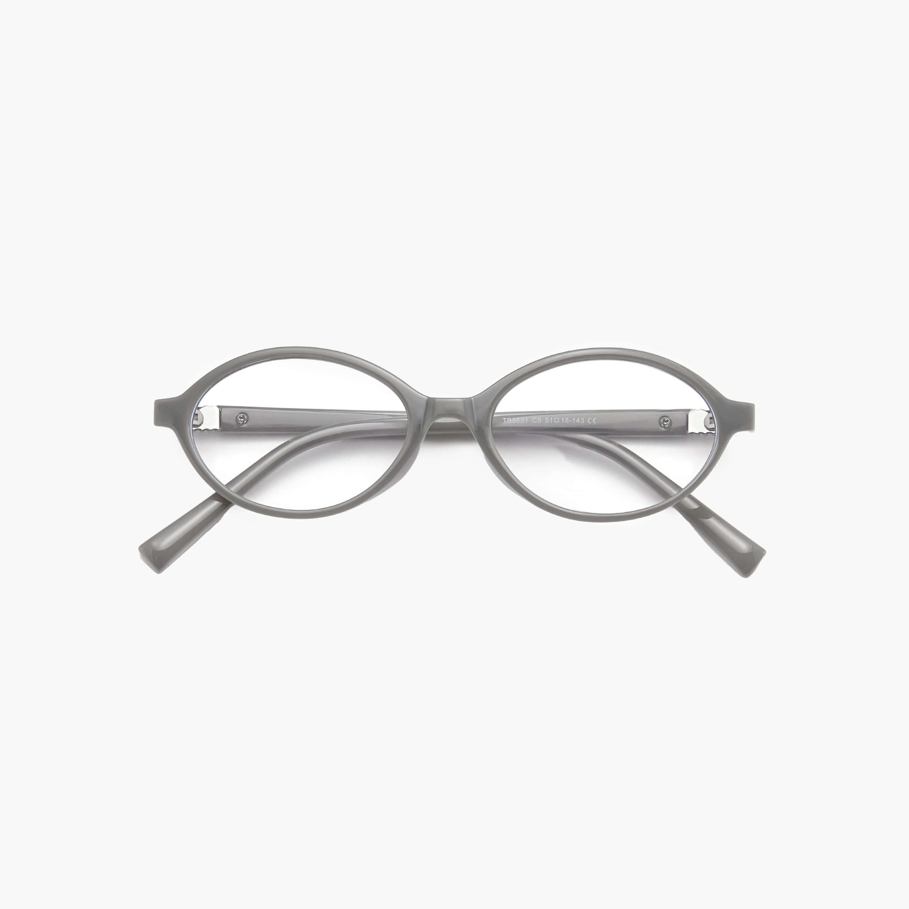 Delphine - Chic Reading Glasses