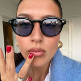 Justine - Sophisticated Sunglasses