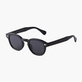 Justine - Sophisticated Sunglasses