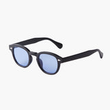 Justine - Sophisticated Sunglasses