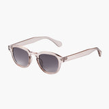 Justine - Sophisticated Sunglasses