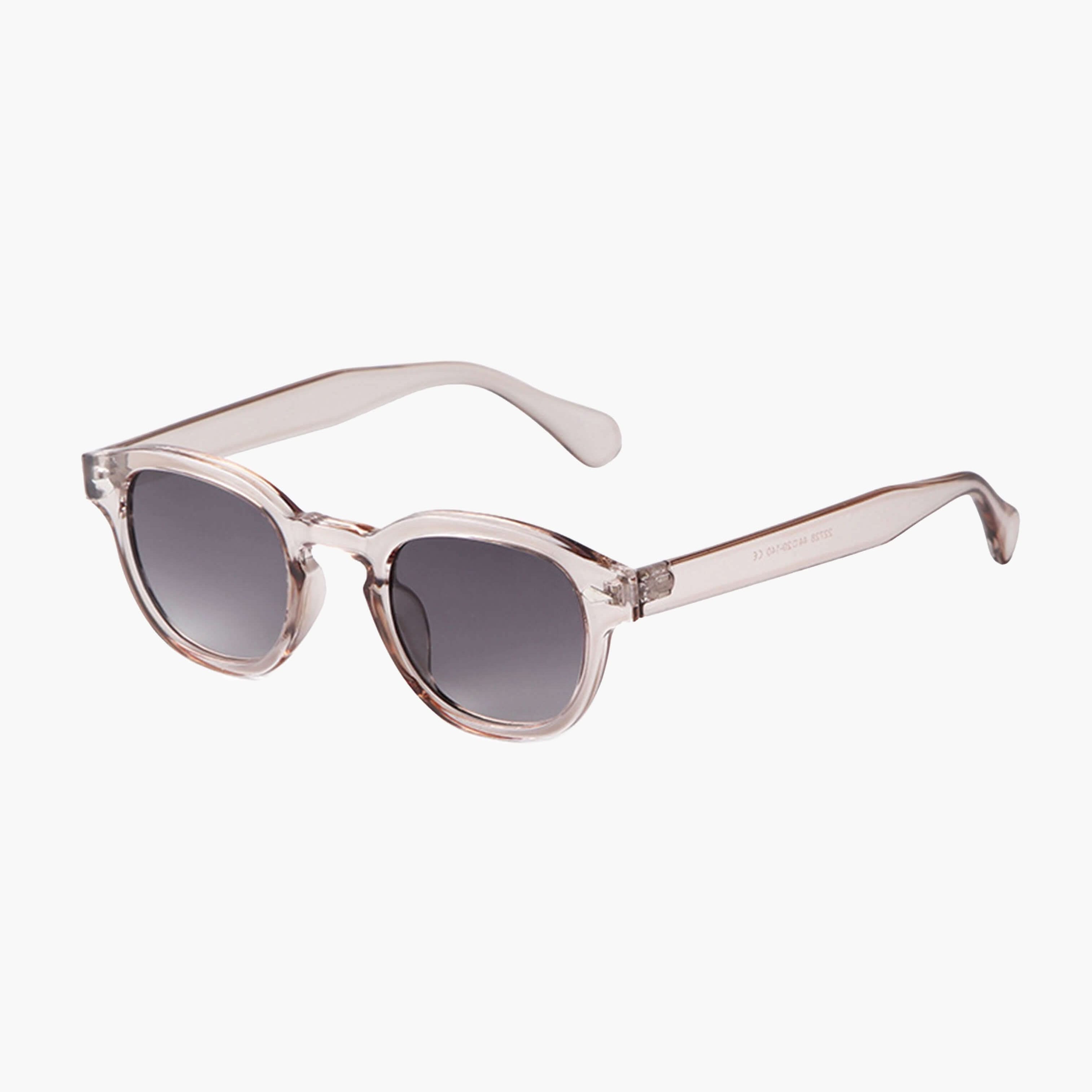 Justine - Sophisticated Sunglasses