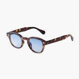 Justine - Sophisticated Sunglasses