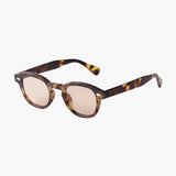 Justine - Sophisticated Sunglasses