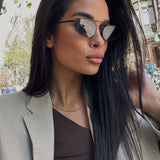 Cara - Luxe Sunglasses