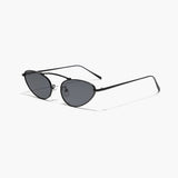 Cara - Luxe Sunglasses