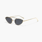 Cara - Luxe Sunglasses