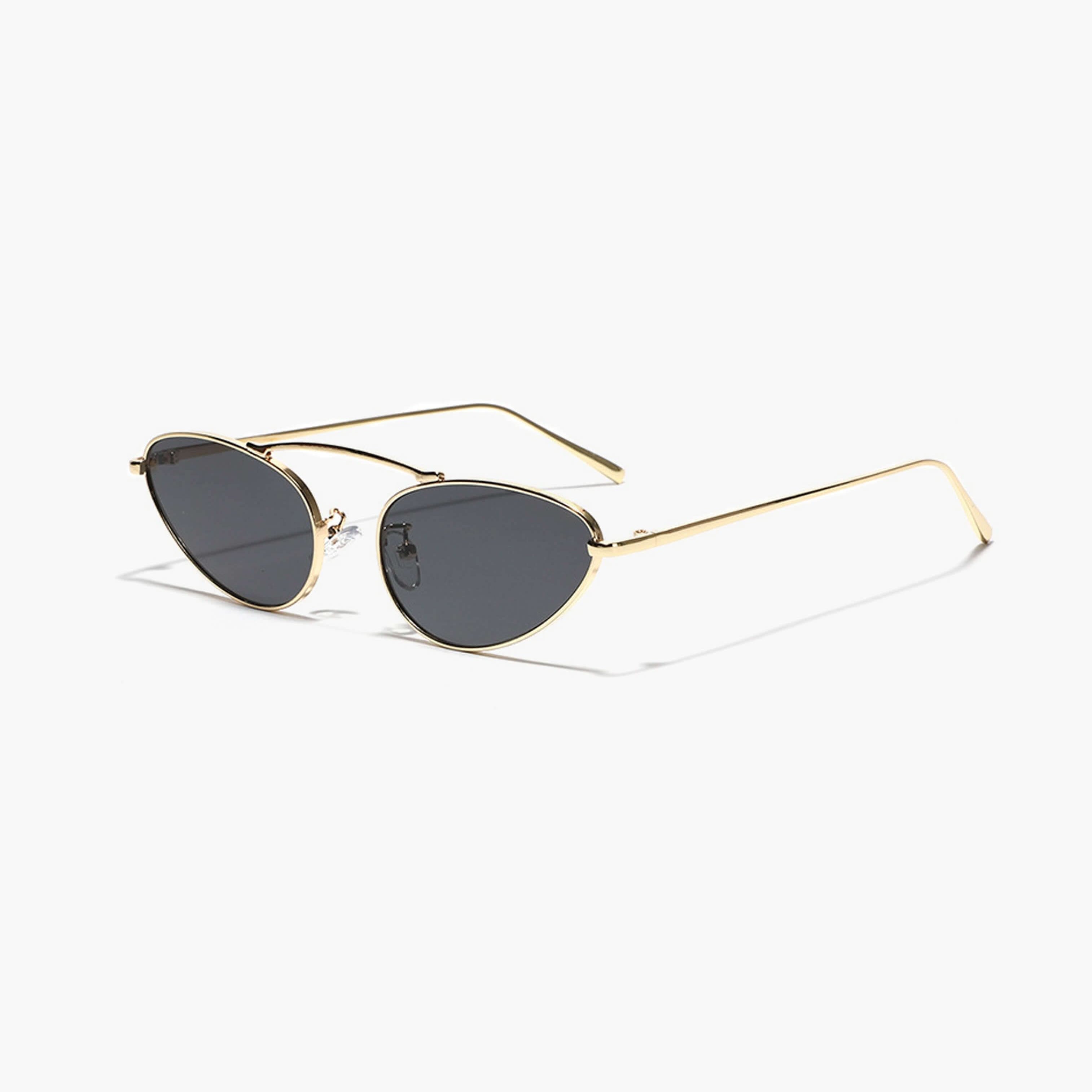 Cara - Luxe Sunglasses