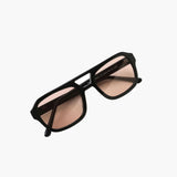 Mélanie - Elegant Sunglasses