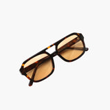Mélanie - Elegant Sunglasses