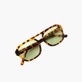 Mélanie - Elegant Sunglasses