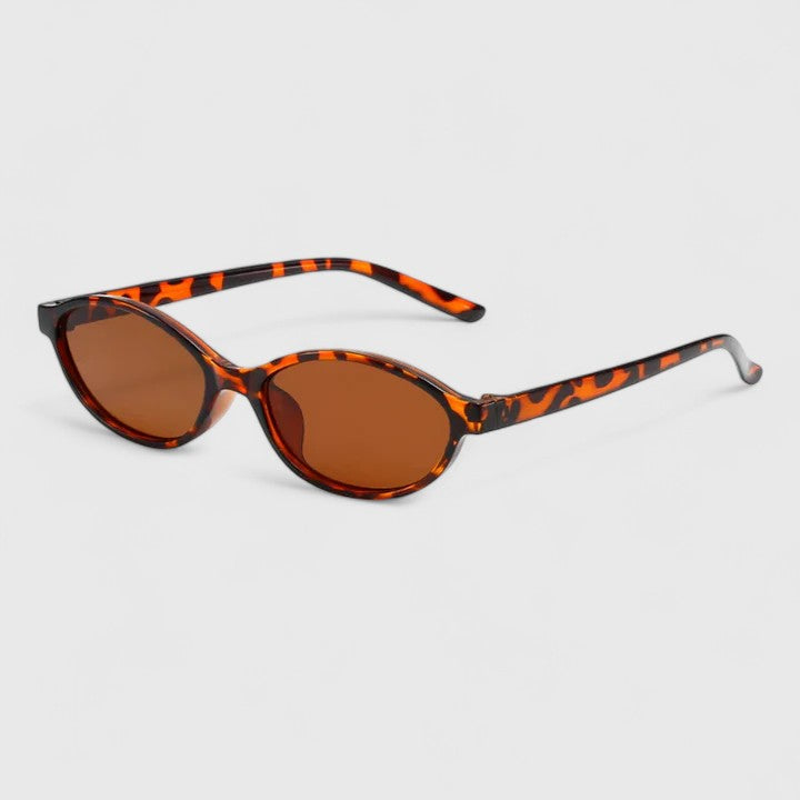 Bianca - Sophisticated Sunglasses