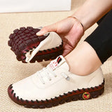 Jasmine - Orthopedic Sneakers