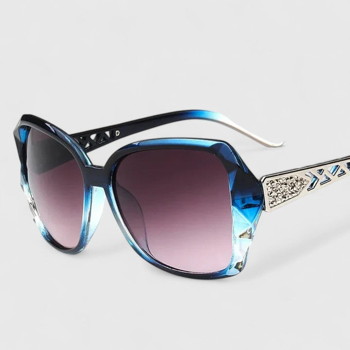 Annabelle - Sophisticated Sunglasses