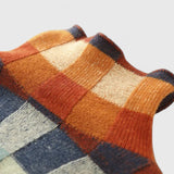 Avery - Elegant Sweater