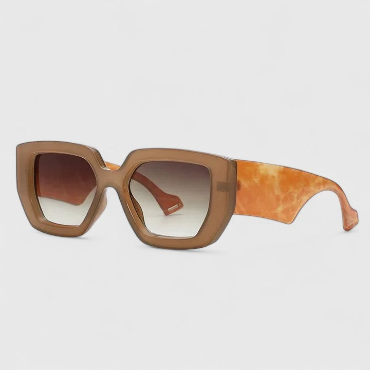 Anaëlle - Stylish Sunglasses