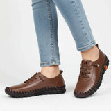 Jasmine - Orthopedic Sneakers