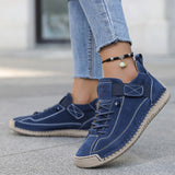 Alina - Comfort Orthopedic Sneakers