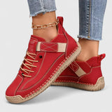 Alina - Comfort Orthopedic Sneakers