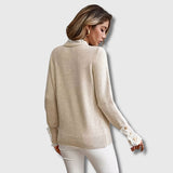 Kylie - Elegant Sweater