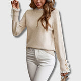 Kylie - Elegant Sweater