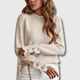Kylie - Elegant Sweater