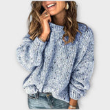 Léonie - Sophisticated Sweater
