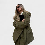 Victoria - Elegant Urban Set
