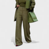 Victoria - Elegant Urban Set