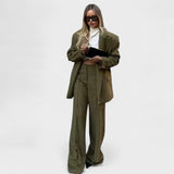 Victoria - Elegant Urban Set