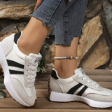Céleste - Orthopedic Sneakers