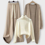 Piper - Casual 3-Piece Set