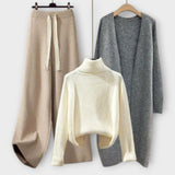 Piper - Casual 3-Piece Set
