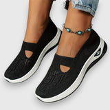 Chantal - Orthopedic Slip-Ons
