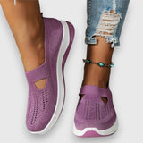 Chantal - Orthopedic Slip-Ons