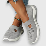 Chantal - Orthopedic Slip-Ons