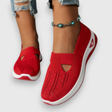 Chantal - Orthopedic Slip-Ons