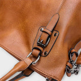 Maya - Women Elegant Shoulder Bag