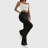 Olivia - Elegant Women Trousers