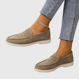 Diane - Orthopedic Loafers
